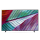 Telewizor 75" LG 86UR78003LB